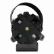 Лазерный уровень ML 06 Green, 30 м, 520 нм, аккумулятор Li 2800 мАч, резьба 5/8 Лазерный уровень ML 06 Green, 30 м, 520 нм, аккумулятор Li 2800 мАч, резьба 5/8