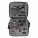 Лазерный уровень м-призм. ML 360-4 Pro SET, 30 м, акк. Li 3000 мАч, состоит из 2 частей MTX 350845 Лазерный уровень м-призм. ML 360-4 Pro SET, 30 м, акк. Li 3000 мАч, состоит из 2 частей MTX 350845