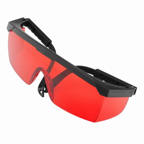 Лазерный уровень мультипризменный LX 360-2 Red, 30 м, 635 нм, аккумулятор Li 2800 мАч, резьба 5/8 Лазерный уровень мультипризменный LX 360-2 Red, 30 м, 635 нм, аккумулятор Li 2800 мАч, резьба 5/8