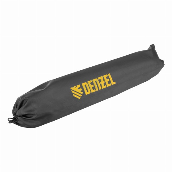 Лазерный уровень DQB-T, 30 м, зеленый луч, батарейки, штатив Denzel 350165 Лазерный уровень DQB-T, 30 м, зеленый луч, батарейки, штатив Denzel 350165