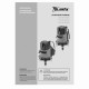 Лазерный уровень CRL-30R, 30 м, красный луч, батарейки, резьба 5/8 Лазерный уровень CRL-30R, 30 м, красный луч, батарейки, резьба 5/8