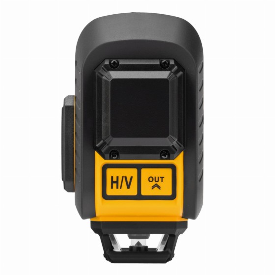 Лазерный уровень мультипризм. LXI 360-2 Green, 30 м, 520 Нм, акк. Li 2800 mAh, резьба 1/4 Лазерный уровень мультипризм. LXI 360-2 Green, 30 м, 520 Нм, акк. Li 2800 mAh, резьба 1/4