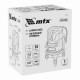 Лазерный уровень CRX-30G, 30 м, зеленый луч, батарейки, резьба 5/8