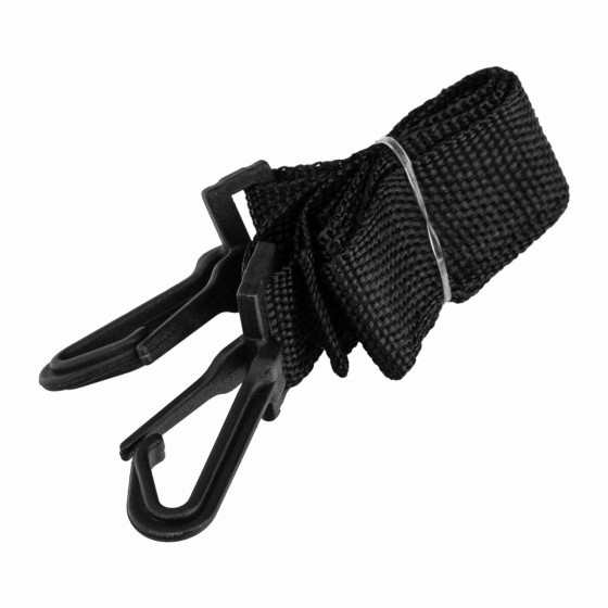 Лазерный уровень CRL-30R, 30 м, красный луч, батарейки, резьба 5/8 Лазерный уровень CRL-30R, 30 м, красный луч, батарейки, резьба 5/8