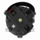 Лазерный уровень ML 05 Red, 20 м, 635 нм, резьба 5/8 Лазерный уровень ML 05 Red, 20 м, 635 нм, резьба 5/8