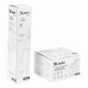 Лазерный уровень м-призм. ML 360-4 Pro SET, 30 м, акк. Li 3000 мАч, состоит из 2 частей MTX 350845 Лазерный уровень м-призм. ML 360-4 Pro SET, 30 м, акк. Li 3000 мАч, состоит из 2 частей MTX 350845