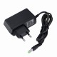 Лазерный уровень CRL-30G, 30 м, зеленый луч, акк. Li 2400 mah, резьба 5/8 Лазерный уровень CRL-30G, 30 м, зеленый луч, акк. Li 2400 mah, резьба 5/8