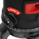 Лазерный уровень ML 05 Red, 20 м, 635 нм, резьба 5/8 Лазерный уровень ML 05 Red, 20 м, 635 нм, резьба 5/8