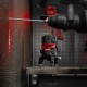 Лазерный уровень ML 05 Red, 20 м, 635 нм, резьба 5/8 Лазерный уровень ML 05 Red, 20 м, 635 нм, резьба 5/8