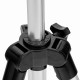 Лазерный уровень XQB GREEN Pro SET, 20 м, зеленый луч, батарейки, штатив MTX 350195 Лазерный уровень XQB GREEN Pro SET, 20 м, зеленый луч, батарейки, штатив MTX 350195
