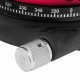 Лазерный уровень CRL-30G, 30 м, зеленый луч, акк. Li 2400 mah, резьба 5/8 Лазерный уровень CRL-30G, 30 м, зеленый луч, акк. Li 2400 mah, резьба 5/8