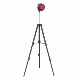 Лазерный уровень м-призм. ML 360-3 Pro SET, 30 м, акк. Li 3000 мАч, состоит из 2 частей// MTX 350835 Лазерный уровень м-призм. ML 360-3 Pro SET, 30 м, акк. Li 3000 мАч, состоит из 2 частей// MTX 350835