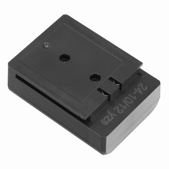 Лазерный уровень MXL RED, 30 м, красный луч, акк. Li 2400 mAh, сумка, резьба 5/8 Лазерный уровень MXL RED, 30 м, красный луч, акк. Li 2400 mAh, сумка, резьба 5/8