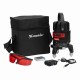 Лазерный уровень ML 05 Red, 20 м, 635 нм, резьба 5/8 Лазерный уровень ML 05 Red, 20 м, 635 нм, резьба 5/8