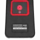 Лазерный уровень QBC GREEN Pro SET, 20 м, зеленый луч, батарейки, штатив MTX 350115 Лазерный уровень QBC GREEN Pro SET, 20 м, зеленый луч, батарейки, штатив MTX 350115