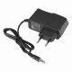 Лазерный уровень MXL GREEN, 30 м, зеленый луч, акк. Li 2400 mAh, сумка, резьба 5/8 Лазерный уровень MXL GREEN, 30 м, зеленый луч, акк. Li 2400 mAh, сумка, резьба 5/8