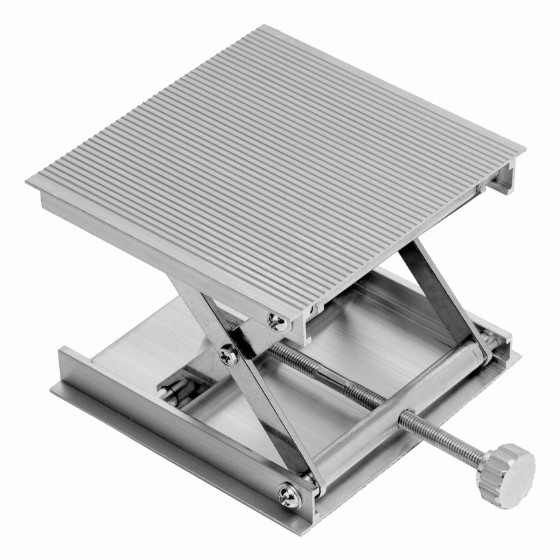 Лазерный уровень мультипризменный DLV 360-4T, 30 м, зеленый луч, Li-Ion 2,4 Aч, штатив// Denzel 350815 Лазерный уровень мультипризменный DLV 360-4T, 30 м, зеленый луч, Li-Ion 2,4 Aч, штатив// Denzel 350815