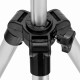 Лазерный уровень XQB GREEN Pro SET, 20 м, зеленый луч, батарейки, штатив MTX 350195 Лазерный уровень XQB GREEN Pro SET, 20 м, зеленый луч, батарейки, штатив MTX 350195