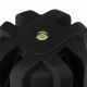 Лазерный уровень ML 05 Red, 20 м, 635 нм, резьба 5/8 Лазерный уровень ML 05 Red, 20 м, 635 нм, резьба 5/8