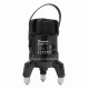 Лазерный уровень ML 05 Red, 20 м, 635 нм, резьба 5/8 Лазерный уровень ML 05 Red, 20 м, 635 нм, резьба 5/8