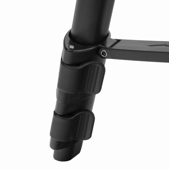 Лазерный уровень QBC GREEN Pro SET, 20 м, зеленый луч, батарейки, штатив MTX 350115 Лазерный уровень QBC GREEN Pro SET, 20 м, зеленый луч, батарейки, штатив MTX 350115