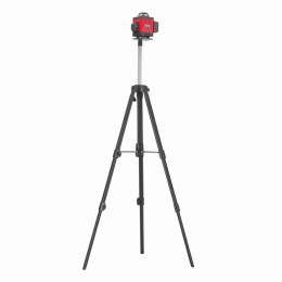 Лазерный уровень м-призм. ML 360-4 Pro SET, 30 м, акк. Li 3000 мАч, состоит из 2 частей MTX 350845 Лазерный уровень м-призм. ML 360-4 Pro SET, 30 м, акк. Li 3000 мАч, состоит из 2 частей MTX 350845