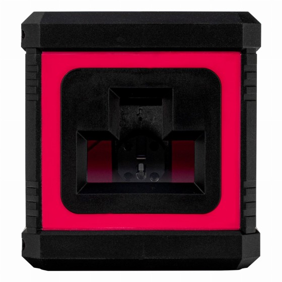 Лазерный уровень XQB RED Pro SET, 10 м, красный луч, батарейки, штатив MTX 350185 Лазерный уровень XQB RED Pro SET, 10 м, красный луч, батарейки, штатив MTX 350185