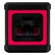 Лазерный уровень XQB RED Pro SET, 10 м, красный луч, батарейки, штатив MTX 350185 Лазерный уровень XQB RED Pro SET, 10 м, красный луч, батарейки, штатив MTX 350185