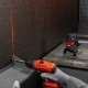 Лазерный уровень ML 05 Red, 20 м, 635 нм, резьба 5/8 Лазерный уровень ML 05 Red, 20 м, 635 нм, резьба 5/8