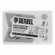 Набор ножей для электрических измельчителей, SK5 Denzel 59706 Набор ножей для электрических измельчителей, SK5 Denzel 59706