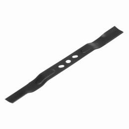 Нож для бензиновой газонокосилки GLR-460, 46 см Denzel 96398