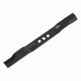 Нож для бензиновой газонокосилки GLR-510, 51 см Denzel 96399
