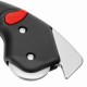 Нож для напольных покрытий и мягкой кровли Matrix 78979