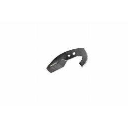 Лезвие для ножниц по изделиям из ПВХ D-42mm (арт.78426) Gross 78427