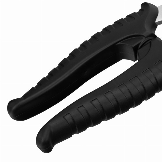 Ножницы универсальные, 200 мм Matrix 78308