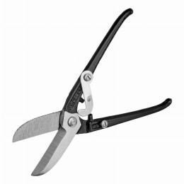Ножницы по металлу, 200 мм, пряморежущие Sparta 783125 Ножницы по металлу, 200 мм, пряморежущие Sparta 783125