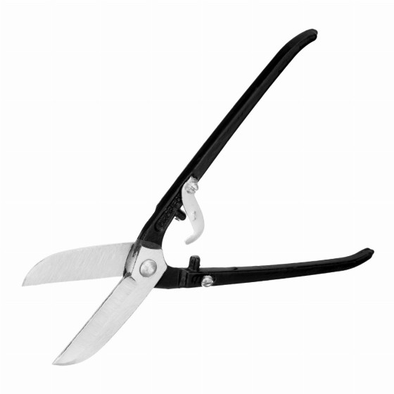 Ножницы по металлу, 250 мм, пряморежущие Sparta 783135 Ножницы по металлу, 250 мм, пряморежущие Sparta 783135
