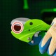Ножницы для резки изделий из пластика, усиленные, полуавтомат, D до 35 мм Сибртех 78406 Ножницы для резки изделий из пластика, усиленные, полуавтомат, D до 35 мм Сибртех 78406