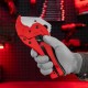 Ножницы для резки изделий из ПВХ, D до 42 мм, обрезиненная опорная рукоятка, порошковое покрытие рукояток Matrix 78412 Ножницы для резки изделий из ПВХ, D до 42 мм, обрезиненная опорная рукоятка, порошковое покрытие рукояток Matrix 78412