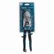 Кабелерез Кабелерез