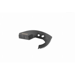 Лезвие для ножниц по изделиям из ПВХ D-42mm (арт.78426) Gross 78427