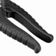 Ножницы универсальные, 183 мм Matrix 78307 Ножницы универсальные, 183 мм Matrix 78307