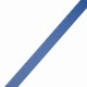 Ножовка по металлу, 300 мм, пластмассовая рукоятка-держатель Sparta 775635 Ножовка по металлу, 300 мм, пластмассовая рукоятка-держатель Sparta 775635
