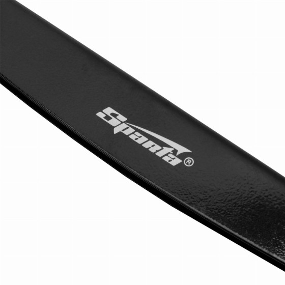 Ножовка по металлу, 200-300 мм, металлическая ручка Sparta 775435