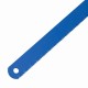 Ножовка по металлу, 300 мм, пластмассовая рукоятка-держатель Sparta 775635 Ножовка по металлу, 300 мм, пластмассовая рукоятка-держатель Sparta 775635