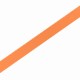 Ножовка по металлу, 300 мм, деревянная ручка Sparta 775895