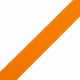 Ножовка по металлу, 250-300 мм, металлическая ручка Sparta 775765 Ножовка по металлу, 250-300 мм, металлическая ручка Sparta 775765