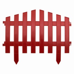 Забор декоративный Забор декоративный
