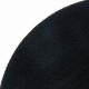 Насадка для дрели и УШМ с липучкой, 150 мм, мягкая Matrix 76213