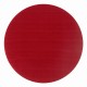 Насадка для дрели и УШМ с липучкой, 125 мм Matrix 76220